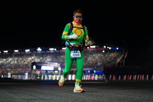 BIB: 43846
                            <button type="button" onclick="openModal(19599358)" class="btn btn-primary btn-sm float-right btn-popup" data-toggle="modal" data-target=".modal-high-quality">
                        <i class="fas fa-shopping-cart"></i> Add to Cart
                    </button>
                                            <button type="button" onclick="isThisMe(19599358, true)" class="btn btn-success btn-sm float-right btn-popup btn-isme hidden" data-toggle="tooltip" data-placement="bottom" title="นี่คือรูปของคุณใช่ไหม คลิกที่นี่เพื่อเอาเข้าอัลบั้ม">
                        <i class="fas fa-plus"></i> Add to album
                    </button>
                    <button type="button" onclick="isThisMe(19599358, false)" class="btn btn-warning btn-sm float-right btn-popup btn-isnotme hidden">
                        <i class="fas fa-ban"></i> Remove from album
                    </button>